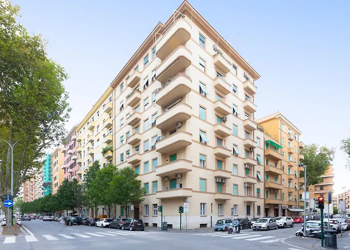 Clodia 5 By In Rom